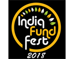 india fund fest