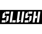 slush